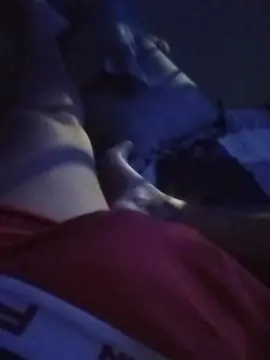 Ricardo2762  live sex cam