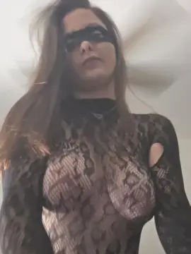 Alt_Angel  live sex cam