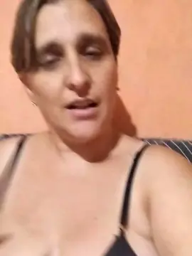 Anabella_hot69  live sex cam