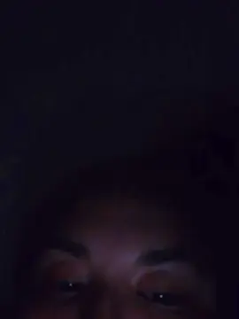 Aracnic  live sex cam