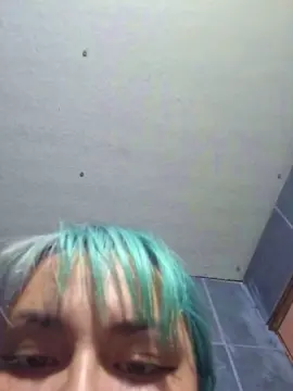 Aracnic  live sex cam