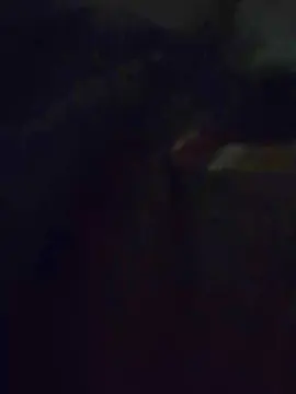 Aracnic  live sex cam