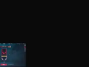 AriHale  live sex cam