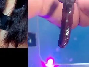 AriHale  live sex cam