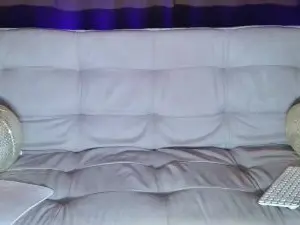 BANNY_LOVE  live sex cam