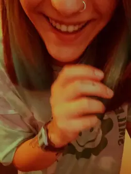 Camilita_666  live sex cam