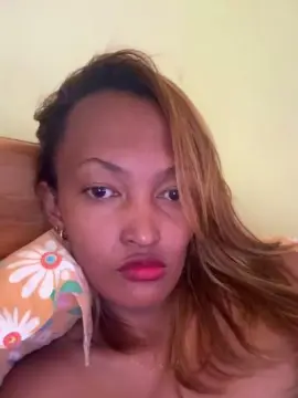 Cynthiase_1  live sex cam