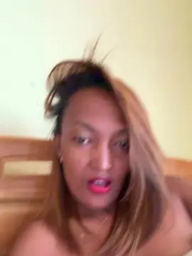 Cynthiase_1  live sex cam