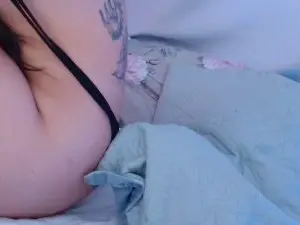 Deelunaa  live sex cam