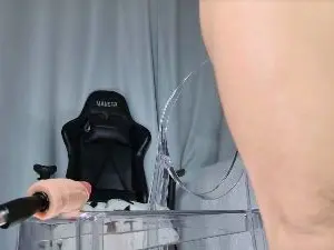 Deelunaa  live sex cam