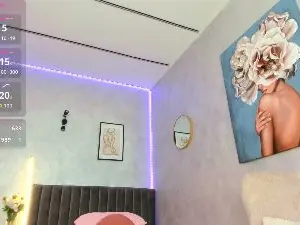 ElinaMoon_  live sex cam