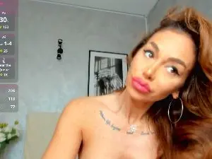 ElinaMoon_  live sex cam