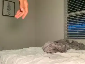 ExoticLightskin  live sex cam