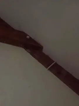 Hassan25000  live sex cam