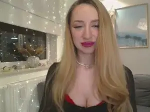 JulietteFantasy  live sex cam