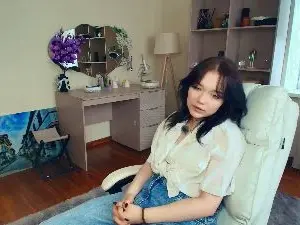 KaitlinScharff  live sex cam