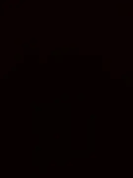 KarmicDesire  live sex cam