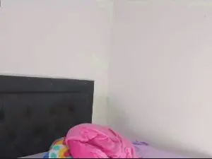 KiaraLux  live sex cam