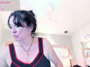 Lady_Hellen  live sex cam