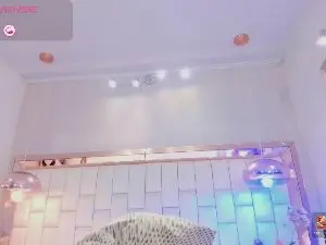 Lady_Hellen  live sex cam