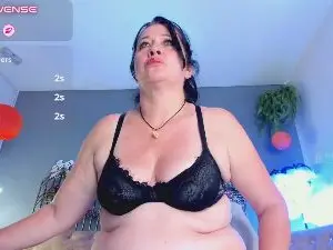 Lady_Hellen  live sex cam