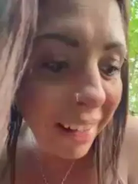 Ladyjane20026  live sex cam