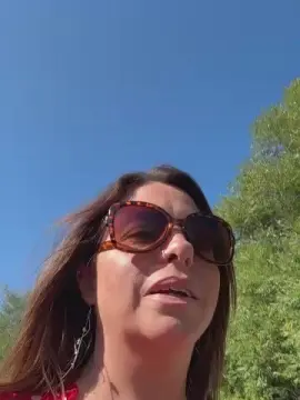 Ladyjane20026  live sex cam