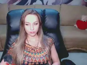 Lovellymalina  live sex cam