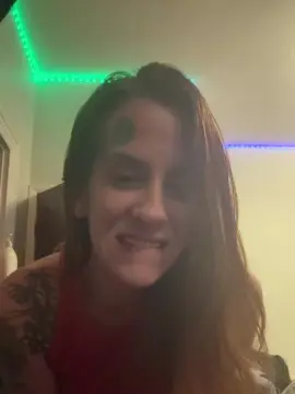 Lovelylex87  live sex cam