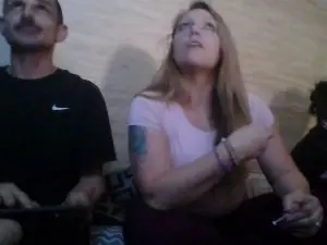 MiSSMiAMi  live sex cam