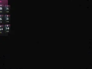 MitziReinsvold  live sex cam