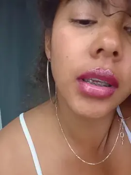 NovaCeleste  live sex cam