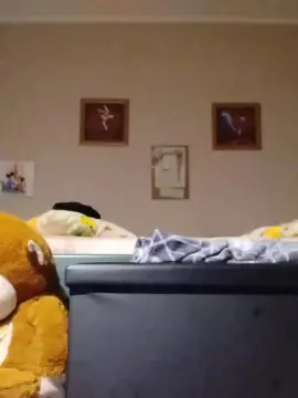 Ricciola_xXX  live sex cam