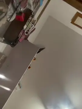 Scarlettskye69  live sex cam