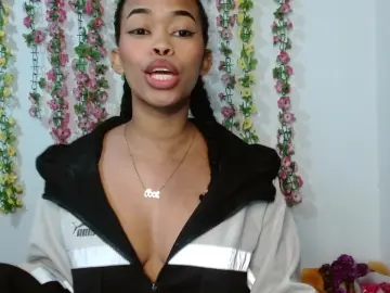 Shenna_brunette  live sex cam