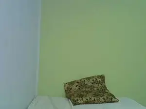 Sheynna  live sex cam