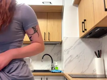 ShirleeRasnick  live sex cam