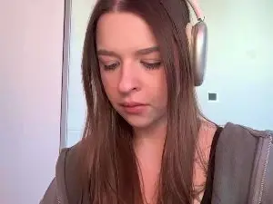 ShirleeRasnick  live sex cam