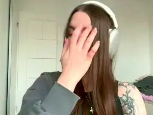 ShirleeRasnick  live sex cam