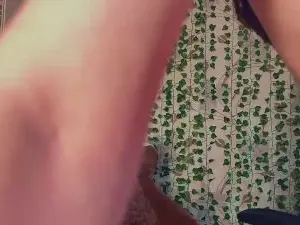 SonjaWattley  live sex cam
