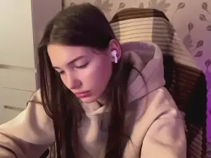 SonjaWattley  live sex cam