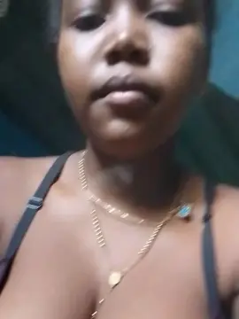 Timieza  live sex cam