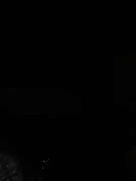 Top_pareja_x  live sex cam