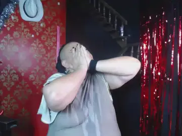 VampyBael_  live sex cam