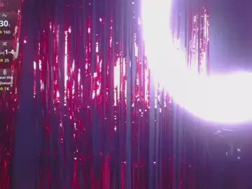 VampyBael_  live sex cam