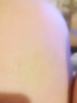 Wandaalysony9  live sex cam
