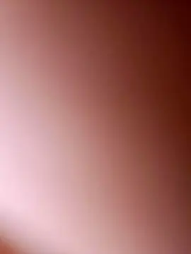 Wandaalysony9  live sex cam