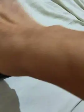 Wandaalysony9  live sex cam