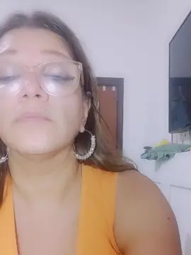 Wandaalysony9  live sex cam