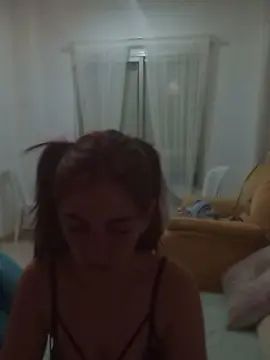 Xio767676  live sex cam